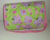 Cabbage Patch Cloth Diaper Bag - We Got Character Toys N More