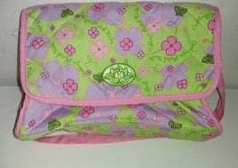 Cabbage Patch Cloth Diaper Bag - We Got Character Toys N More