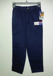 Carters Size 7 Youth Slacks Pants - We Got Character Toys N More