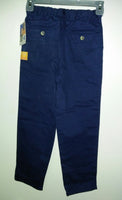 Carters Size 7 Youth Slacks Pants - We Got Character Toys N More