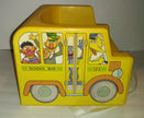 Sesame Street Booster Seat - We Got Character Toys N More