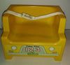 Sesame Street Booster Seat - We Got Character Toys N More