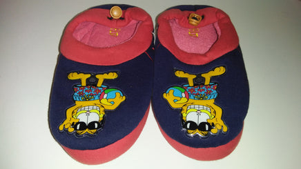 Garfield Slippers - We Got Character Toys N More