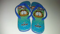 Garfield Flip Flops Adda - We Got Character Toys N More