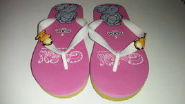 Garfield Nermal Flip Flops - We Got Character Toys N More