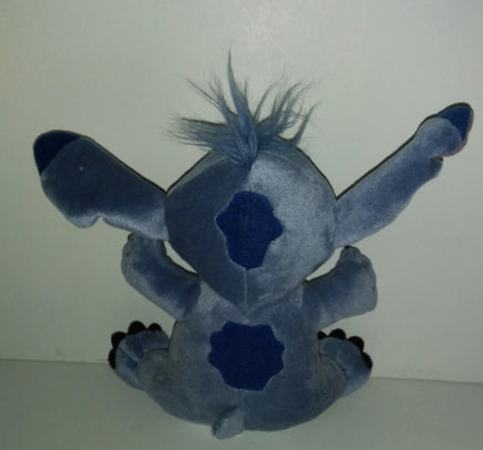 Disney Stitch Plush Stuffed Animal - We Got Character Toys N More