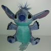Disney Stitch Plush Stuffed Animal - We Got Character Toys N More