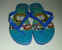 Garfield Flip Flops Adda - We Got Character Toys N More