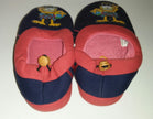 Garfield Slippers - We Got Character Toys N More