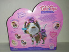 Cutie Pop Pets S'mores - We Got Character Toys N More