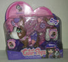 Cutie Pop Pets S'mores - We Got Character Toys N More