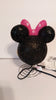 Disney Minnie Mouse Eva Lamp - We Got Character Toys N More