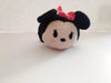 Minnie Mouse Tsum Tsum - We Got Character Toys N More