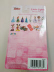 Disney Junior Minnie Mouse Little Lights with Clip-on Hook - We Got Character Toys N More