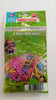 Garbage Pail Kids Silly Bandz Collect A Bands - We Got Character Toys N More