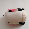 Minnie Mouse Tsum Tsum - We Got Character Toys N More