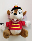 Timothy Mouse from Dumbo - We Got Character Toys N More