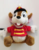 Timothy Mouse from Dumbo - We Got Character Toys N More