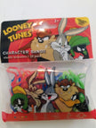 Looney Tunes Silly Bandz Bracelets - We Got Character Toys N More