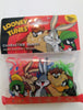 Looney Tunes Silly Bandz Bracelets - We Got Character Toys N More