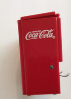 Coca Cola Toothpick Holder Dispenser - We Got Character Toys N More