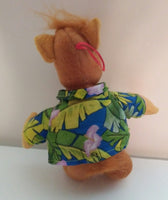 ALf 8" Plush - We Got Character Toys N More