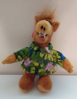 ALf 8" Plush - We Got Character Toys N More