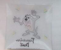 Tasmanian Devil Ceiling Light Cover - We Got Character Toys N More