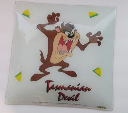 Tasmanian Devil Ceiling Light Cover - We Got Character Toys N More