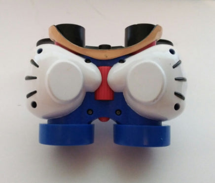 Mickey Mouse Toy Binoculars - We Got Character Toys N More