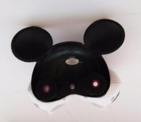 Mickey Mouse Toy Binoculars - We Got Character Toys N More