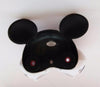 Mickey Mouse Toy Binoculars - We Got Character Toys N More