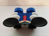 Mickey Mouse Toy Binoculars - We Got Character Toys N More