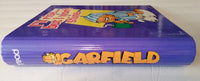 Garfield Mead Binder I Will Rise - We Got Character Toys N More