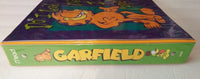 Garfield  Mead Binder Do I look Like I Care - We Got Character Toys N More