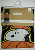 Women's 2 - PC Cami & Panty Set Snoopy Halloween - We Got Character Toys N More