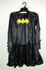 Batman Batgirl Women's Costume - We Got Character Toys N More