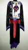 Disney Evil Queen Costume - We Got Character Toys N More