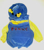 Winnie the Pooh Hunny Pot Costume - We Got Character Toys N More