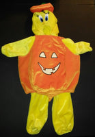 Looney Tunes Tweety Bird Costume - We Got Character Toys N More