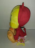 Tweety Bird Russell Stover Plush - We Got Character Toys N More
