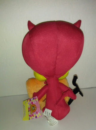 Tweety Bird Russell Stover Plush - We Got Character Toys N More