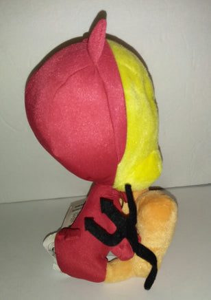 Tweety Bird Russell Stover Plush - We Got Character Toys N More