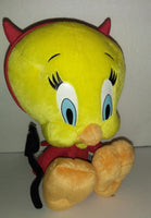 Tweety Bird Russell Stover Plush - We Got Character Toys N More