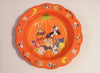 Looney Tunes Candy Bowl - We Got Character Toys N More