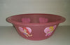 Disney Princess Plastic Mixing Candy Bowl - We Got Character Toys N More