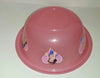 Disney Princess Plastic Mixing Candy Bowl - We Got Character Toys N More