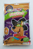 Scooby Doo Halloween Play Pack Grab & Go - We Got Character Toys N More