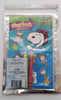 Peanuts Snoopy Halloween Play Pack Grab & Go - We Got Character Toys N More