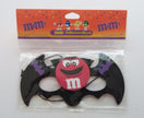 M&M's Halloween Mask - We Got Character Toys N More